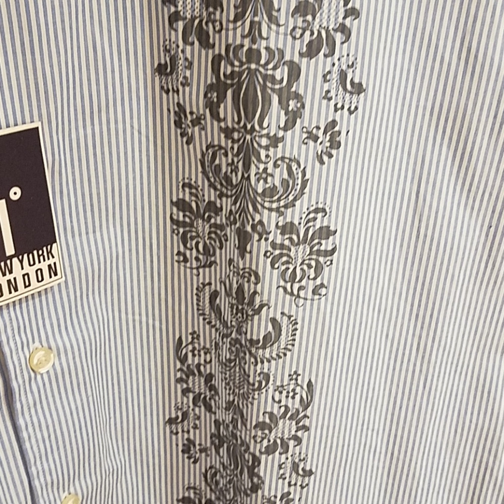 Blouse - Picture 5 of 5
